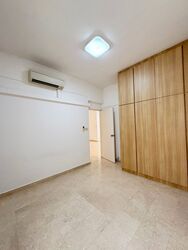 Pastoral View (D11), Apartment #502997061